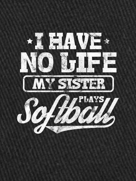 Softball
