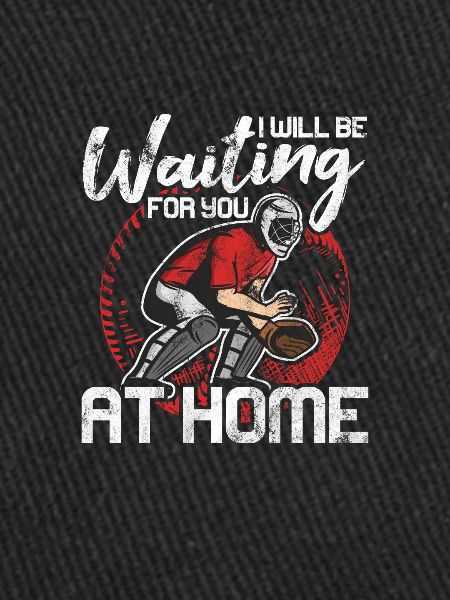 Softball