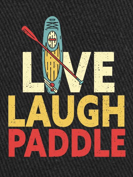 SUP Paddle Board Paddleboard