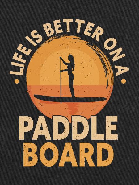 SUP Paddle Board Paddleboard