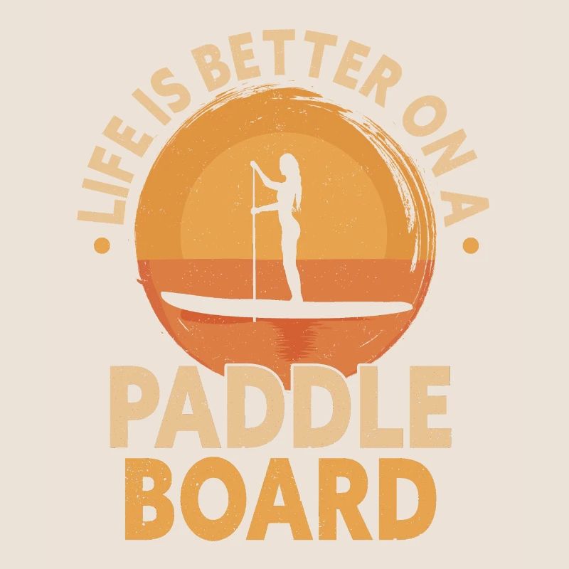 SUP Paddle Board Paddleboard
