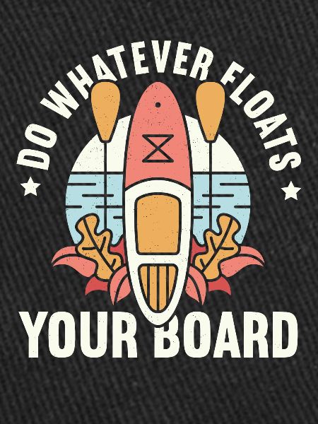 SUP Paddle Board Paddleboard