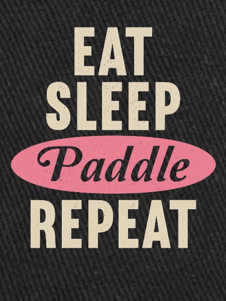 SUP Paddle Board Paddleboard