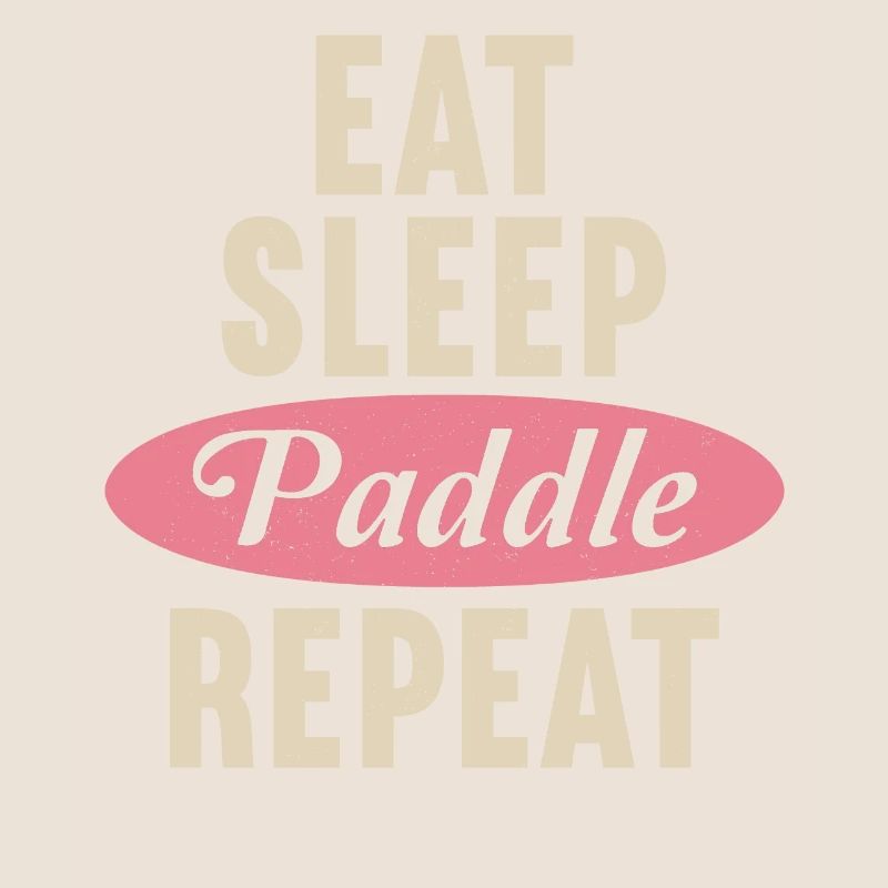 SUP Paddle Board Paddleboard