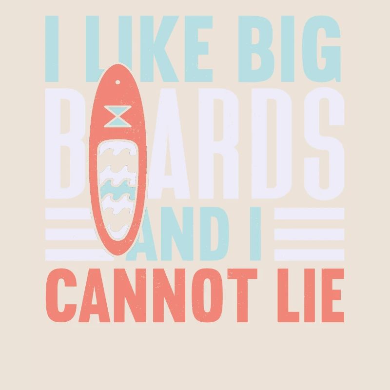 SUP Paddle Board Paddleboard