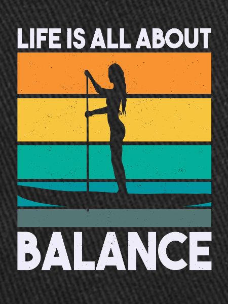 SUP Paddle Board Paddleboard