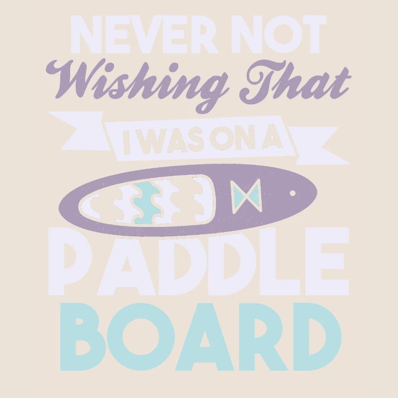 SUP Paddle Board Paddleboard