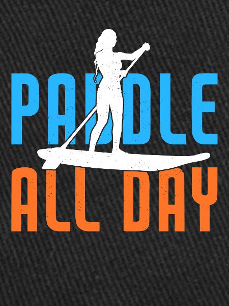 SUP Paddle Board Paddleboard