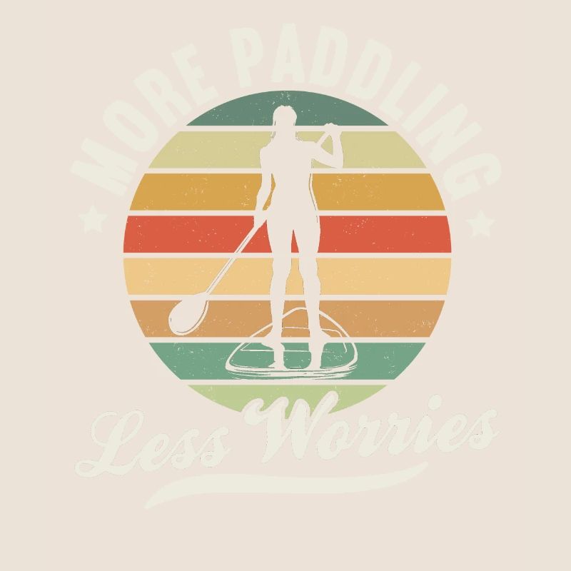 SUP Paddle Board Paddleboard