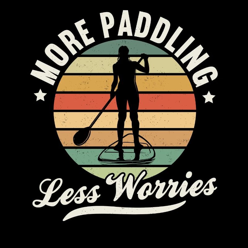 SUP Paddle Board Paddleboard