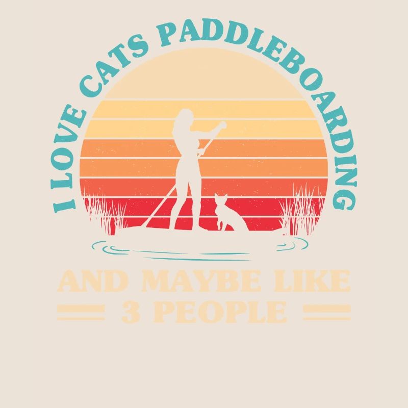 SUP Paddle Board Paddleboard