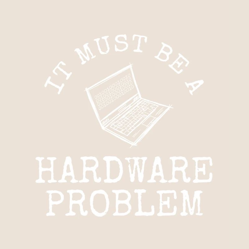 Software Ingenieur Informatiker Programmierer