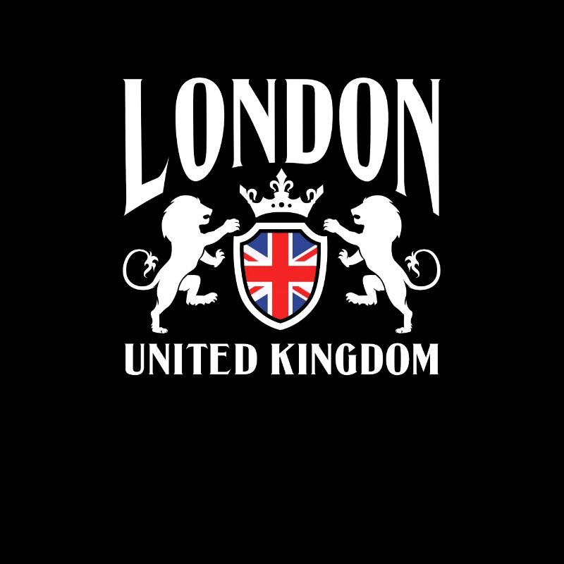 Londres Royaume-Uni Royaume-Uni Angleterre Cadeau