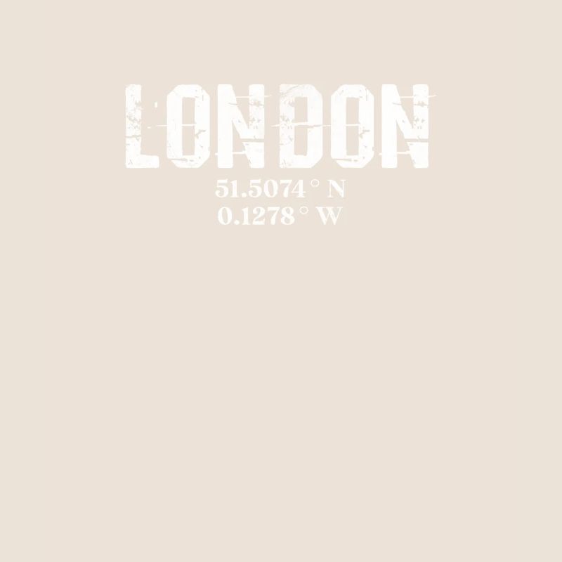 Londres