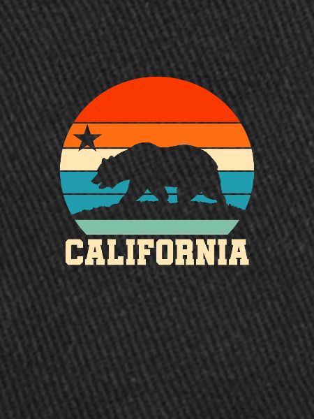 California