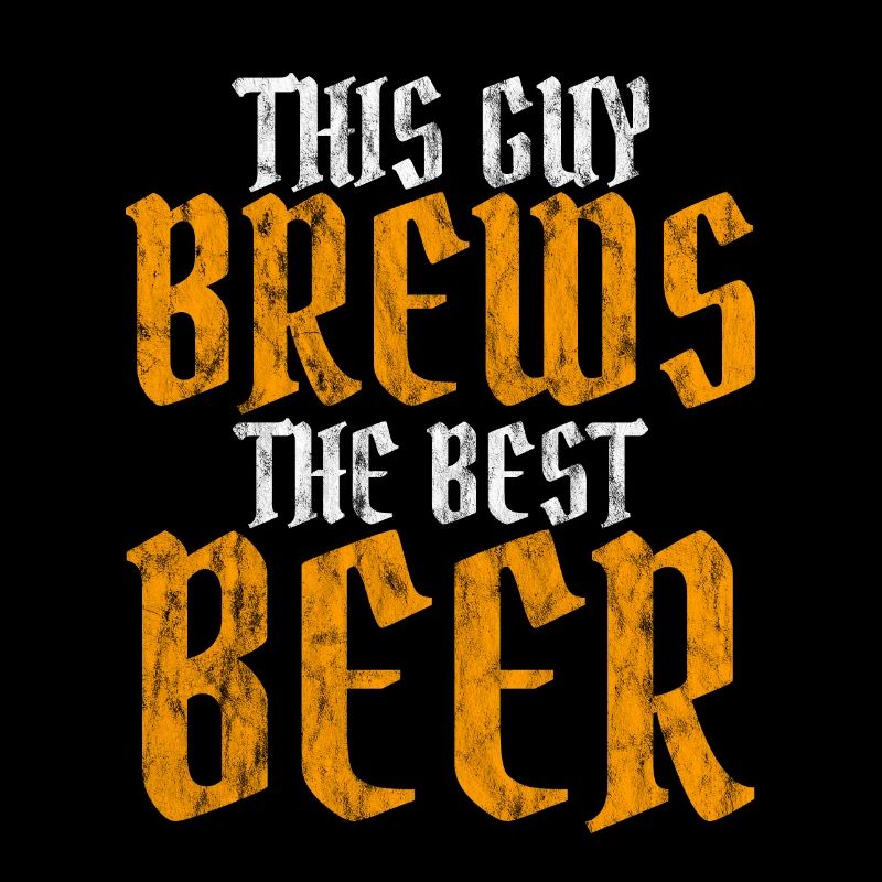 This Guy Brews The Best Beer 3