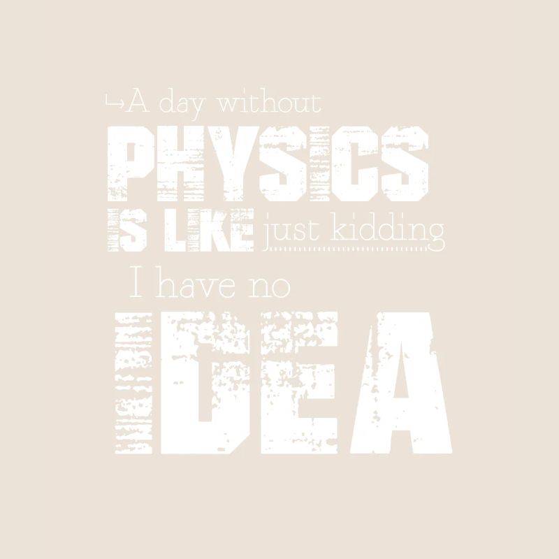 Physics