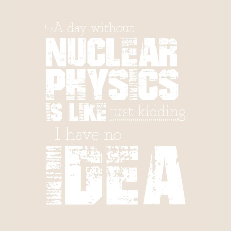 Kernphysik