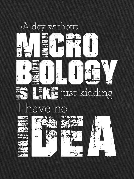 Microbiologie