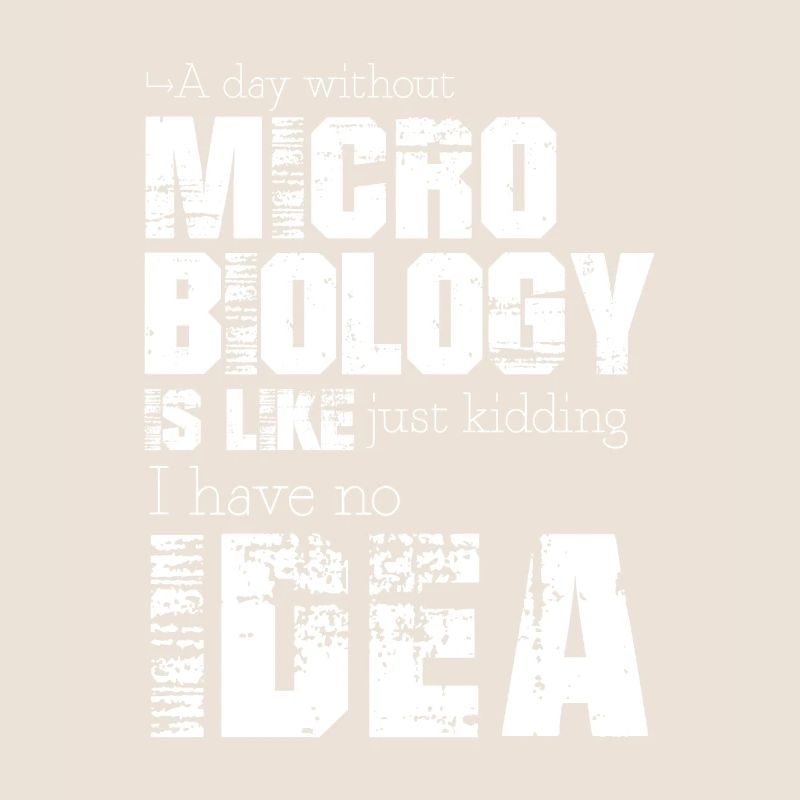 Microbiologie