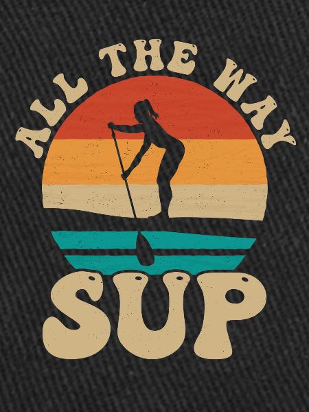 SUP Paddle Board Paddleboard