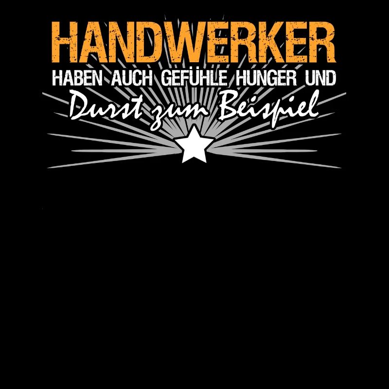 Handwerker Werkstatt Durst Handwerk
