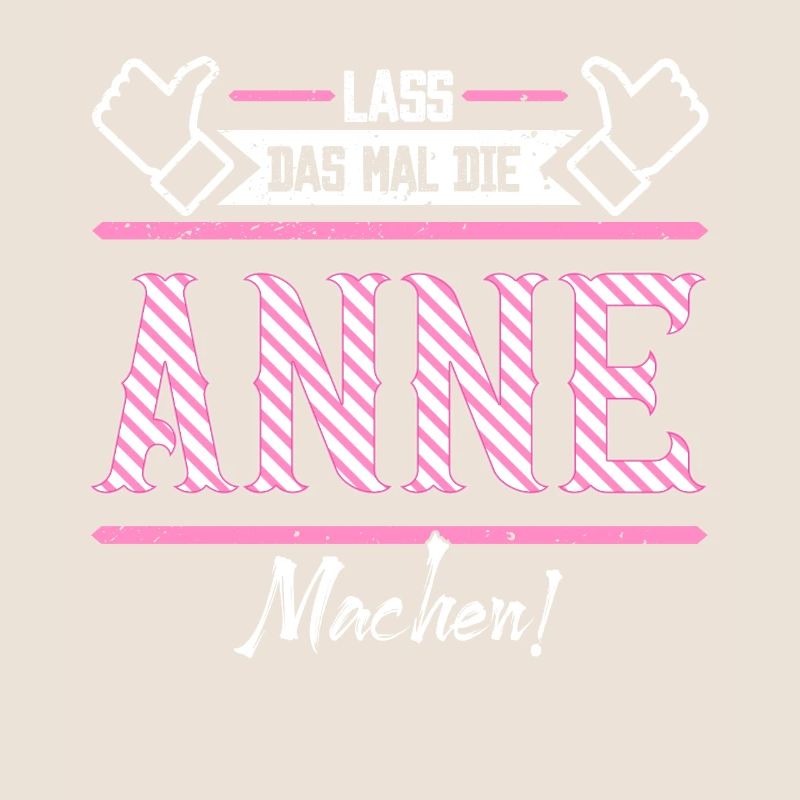 Anne Geschenkidee Geschenk Geburtstag