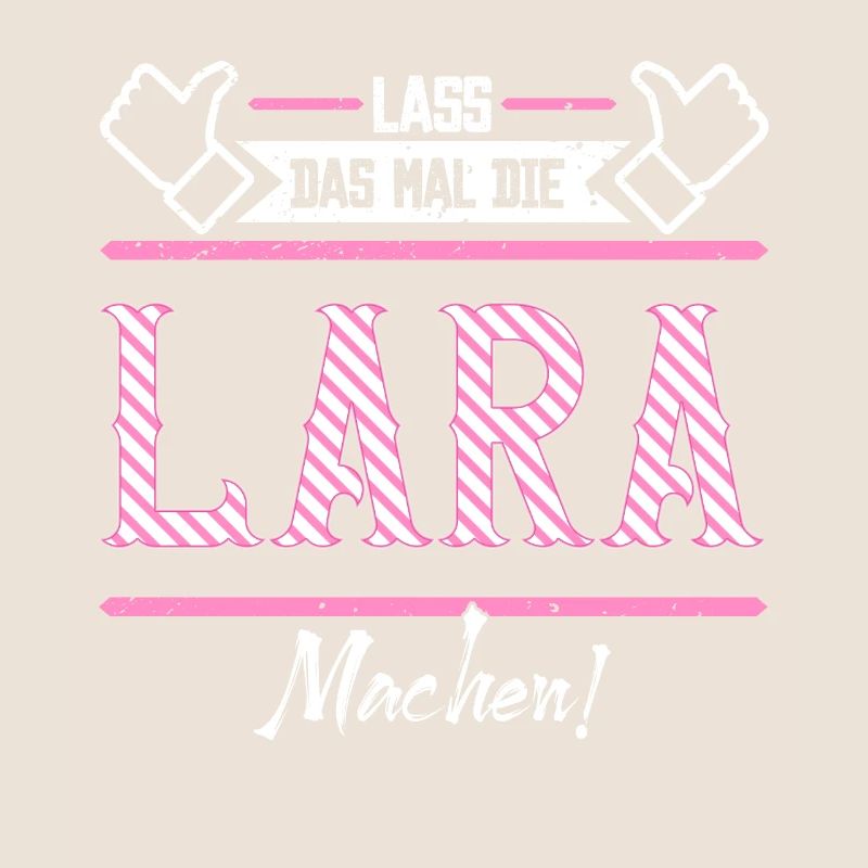 Lara Geschenkidee Geschenk Geburtstag