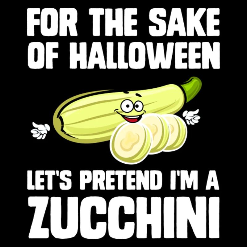 Pour l’amour d’Halloween, faisons semblant