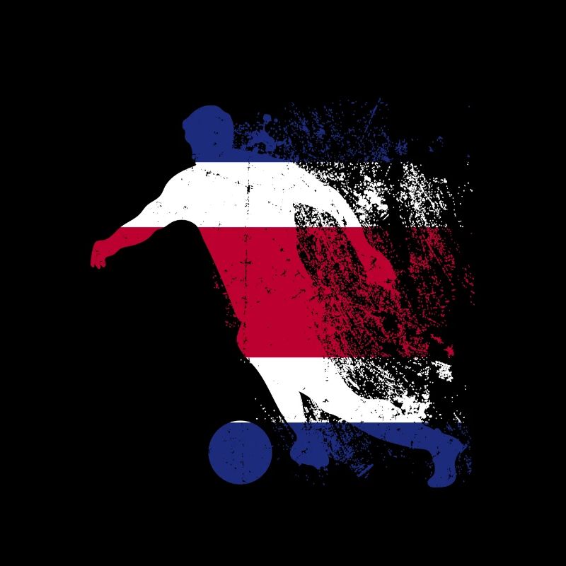 Équipe nationale du Costa Rica