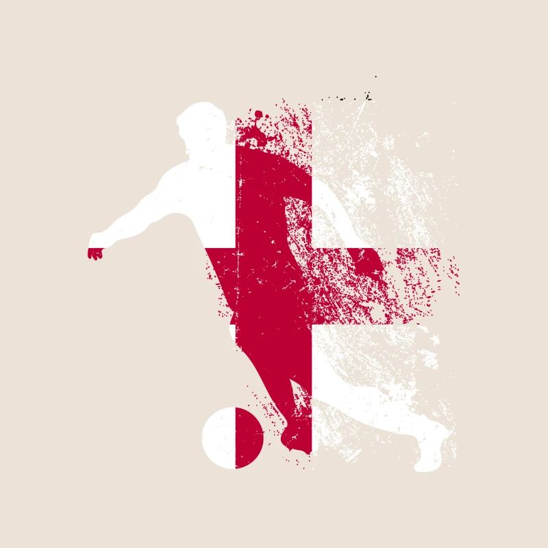 Équipe nationale Angleterre