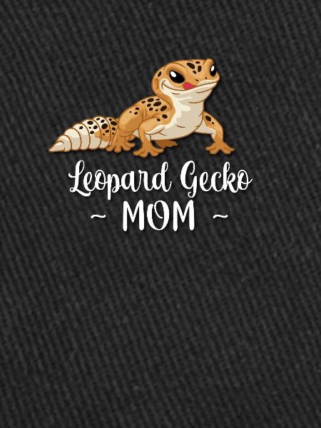 Leopard Gecko