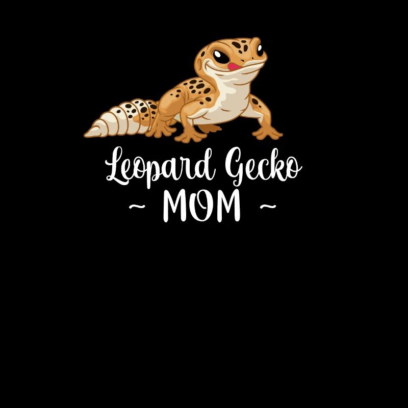 Leopardgecko