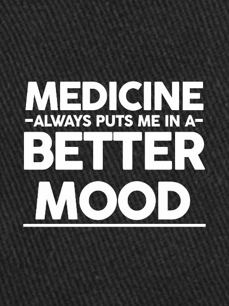 Médicament