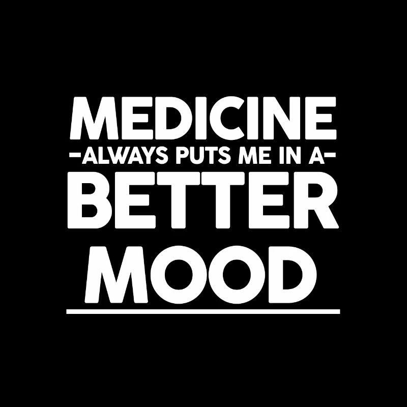 Médicament