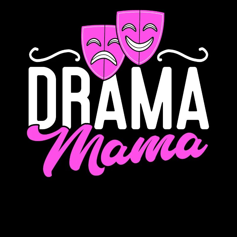 Actrice, Drame, Broadway, Comédie musicale