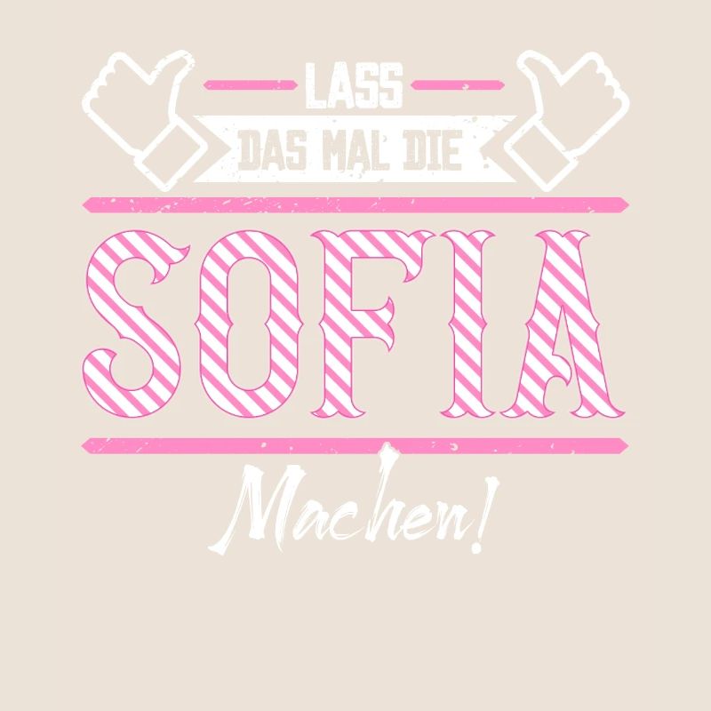 Sofia Geschenkidee Geschenk Geburtstag