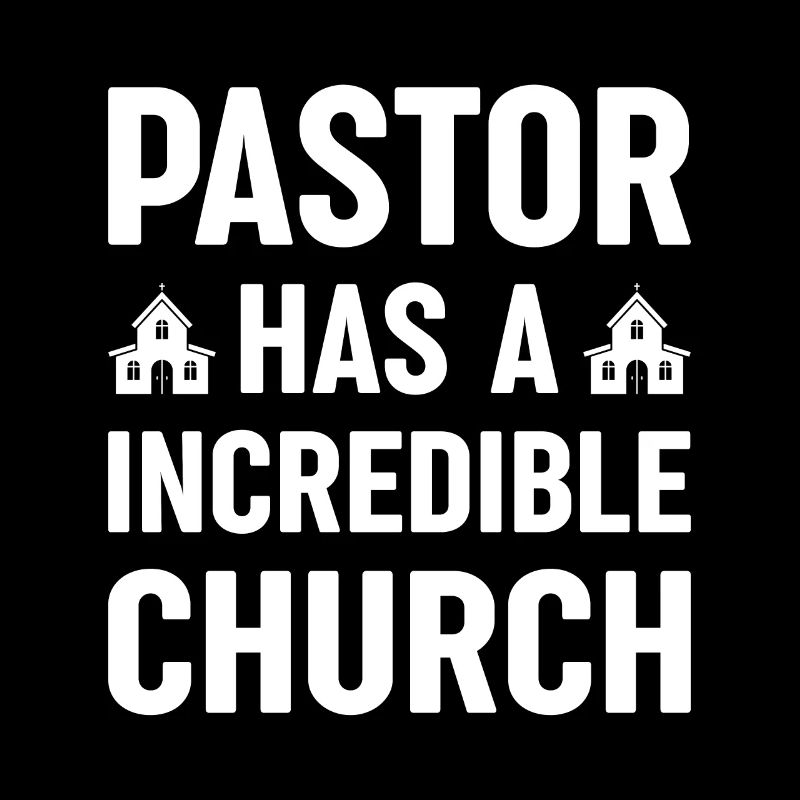 Do not force me to use my psalm voice