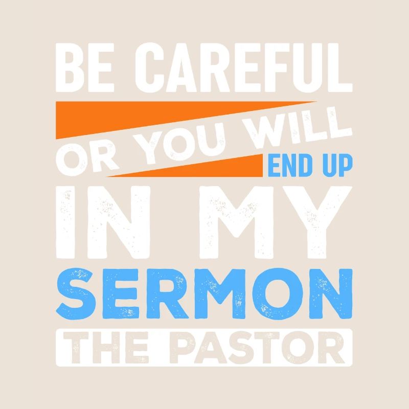 Seien Sie Vorsichtig Oder Sie Werden In Meiner