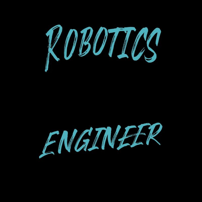Robotics Engineering Mechanics Robots