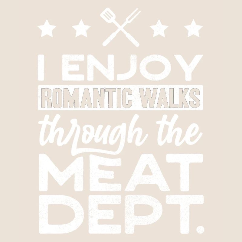 Fleischliebhaber, Fleisch, Schweinefleisch, BBQ