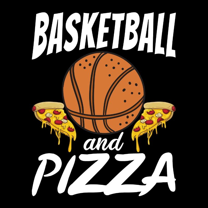 Snack Pizzalove Pizza Lover Geschenk