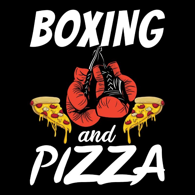 Snack Pizzalove Pizza Lover Geschenk