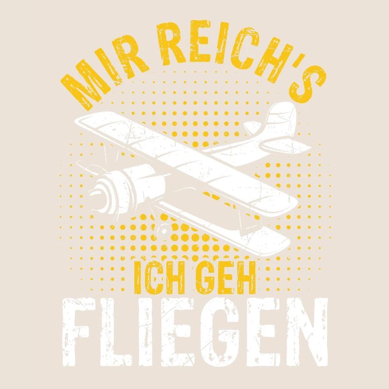 Helikopter Hubschrauber Rundflug Fliegen Geschenk