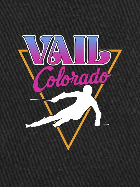 Vail