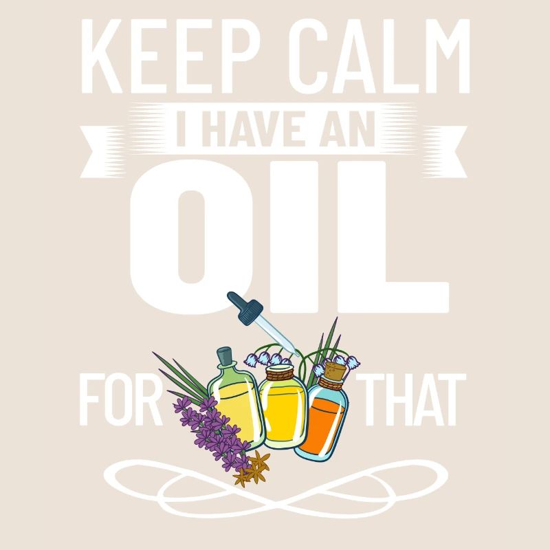 Essential Oil Diffuser Aromatherapy Plants