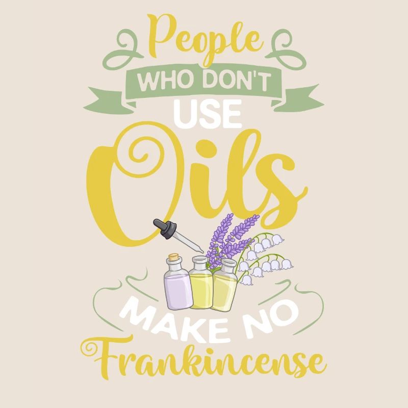 Ätherische Öl Diffusor Aromatherapie Pflanzen