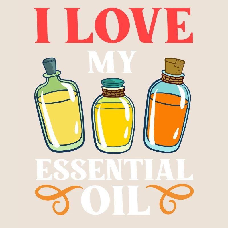 Essential Oil Diffuser Aromatherapy Plants