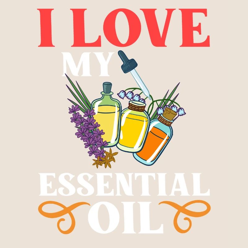 Essential Oil Diffuser Aromatherapy Plants
