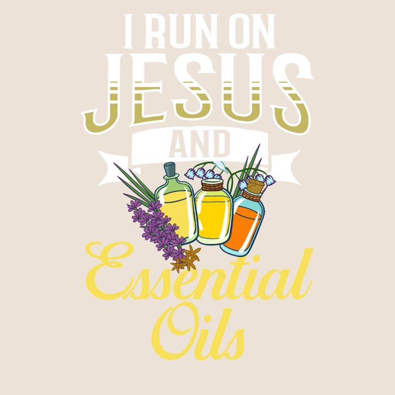 Ätherische Öl Diffusor Aromatherapie Pflanzen